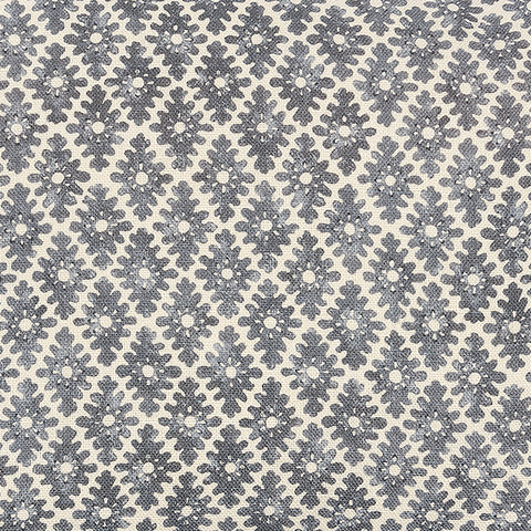 Best Selling Products