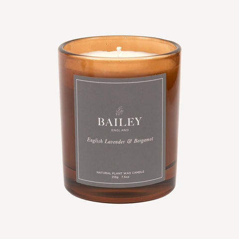 Candles, Diffusers & Sprays