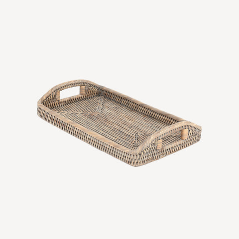 Decorative Accessories