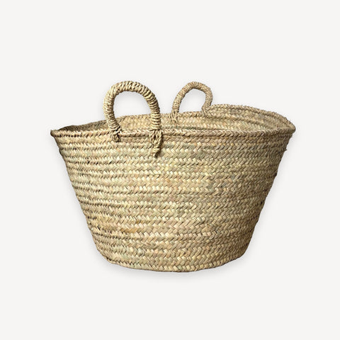 Storage Baskets