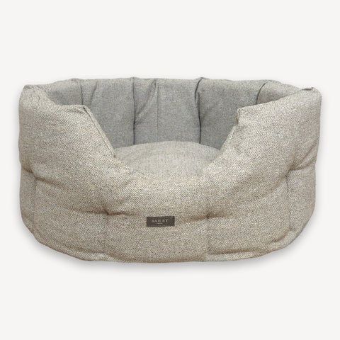 Dog Beds & Blankets
