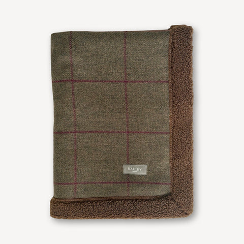 Dog Blankets