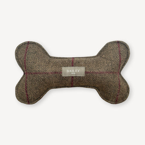 Dog Toys