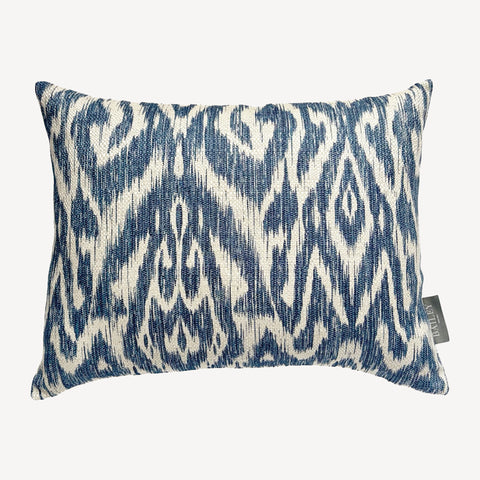 All Cushions