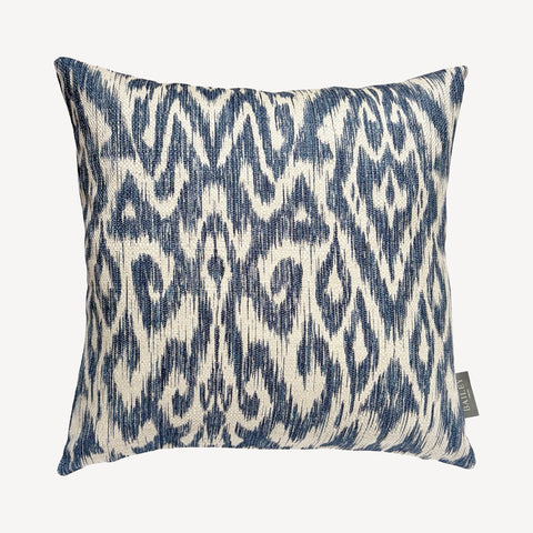 Square Cushions